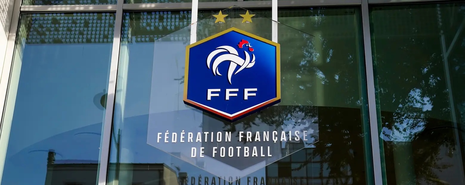 Presiden FFF Noel Le Graet Didesak Mundur Pasca Rendahkan Zinedine Zidane